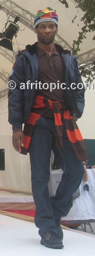 ../Images/krefash2 560b.jpg